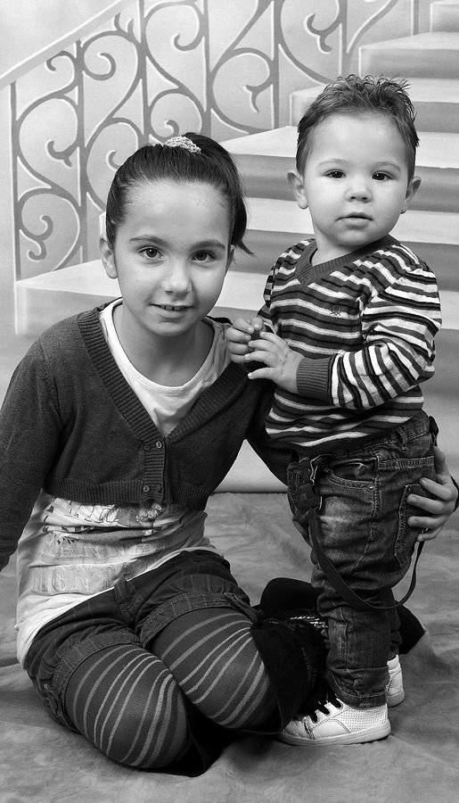 7a4310_82edfb41a43cebe3211982cbe563d686.jpg_srz_515_900_85_22_0.50_1.20_0.00_jpg_srz.jpeg