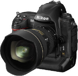 next Nikon D3x.jpeg
