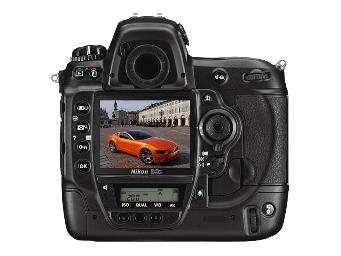 Nikon D3x.jpeg