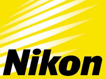 Nikon.jpeg
