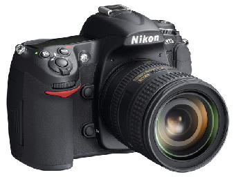 Nikon D300s.jpeg