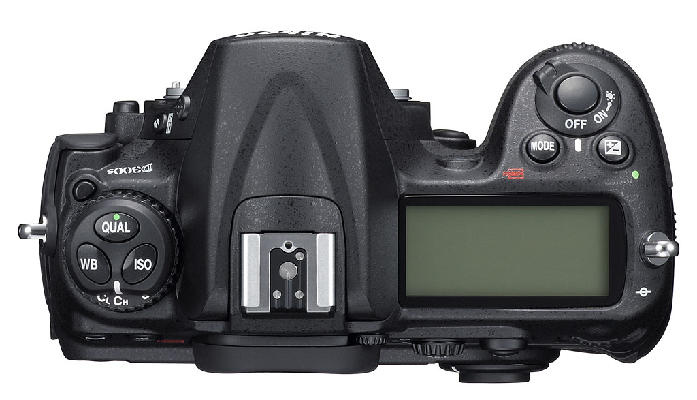 Nikon D300s.jpeg