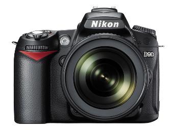 Nikon D90.jpeg