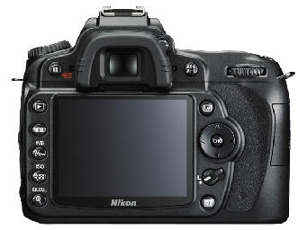 Nikon D90.jpeg