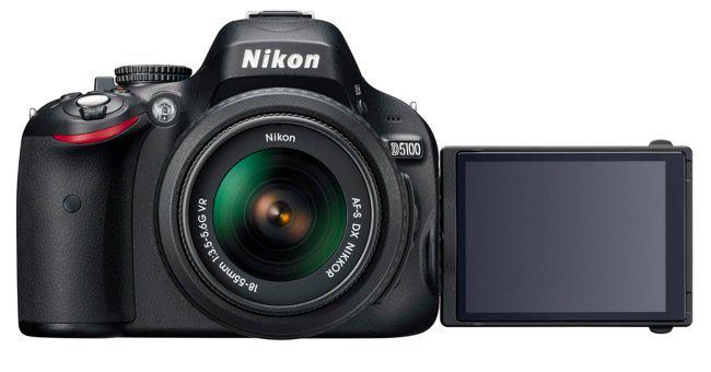Nikon d5100.jpeg