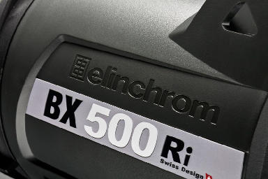 Elinchrom - BXRi 500.jpeg