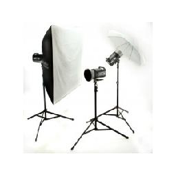 next elinchrom.jpeg