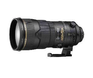 300mm F2.8