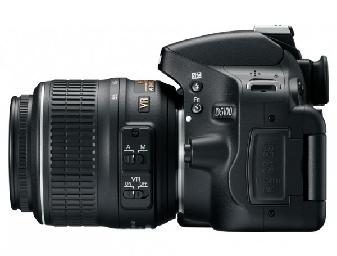 Nikon d5100.jpeg